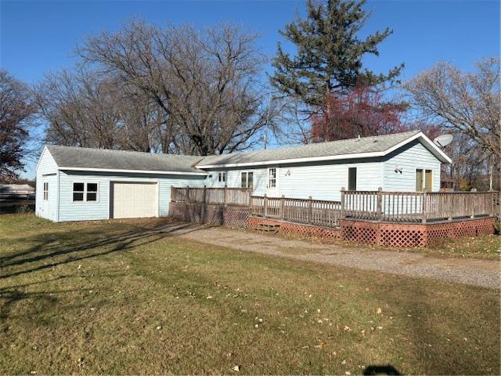 37313 185th Avenue Avon Twp MN 56310 6813320 image1