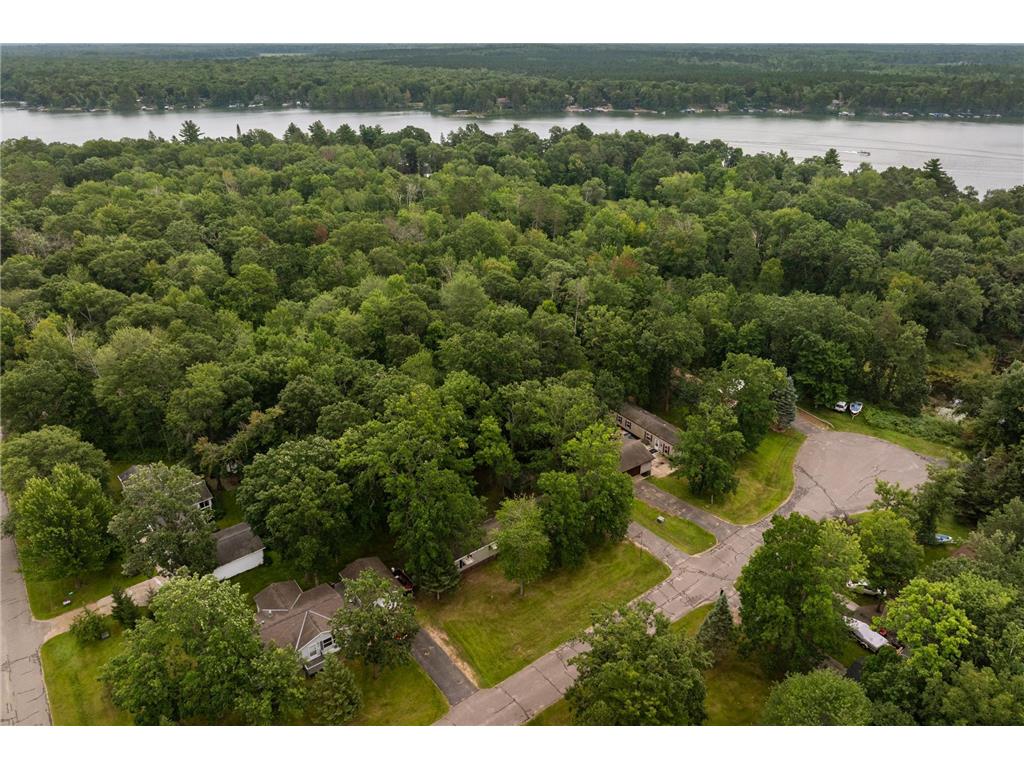 37318 Aspen Court Crosslake MN 56442 6762324 image1