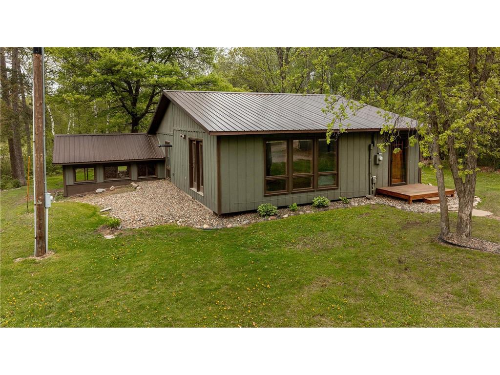 3732 16th Street SW Backus MN 56435 6540454 image1