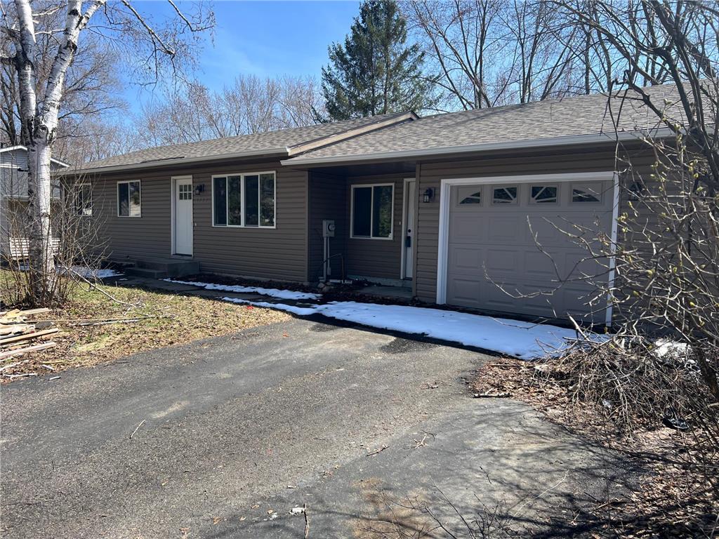 3732 226th Avenue NW Saint Francis MN 55070 6350386 image1