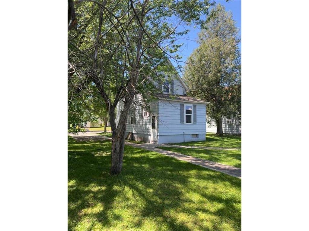 3732 3rd Avenue W Hibbing MN 55746 6559289 image1