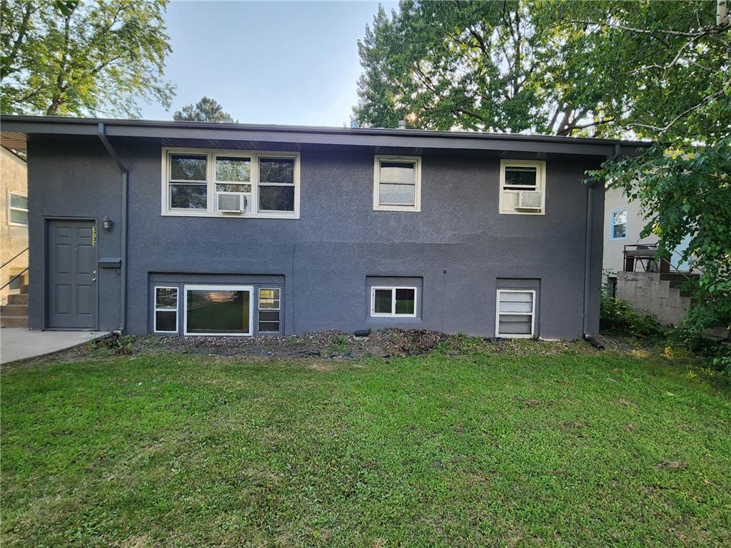 3732 3rd Street NE Columbia Heights MN 55421 7108812 image1