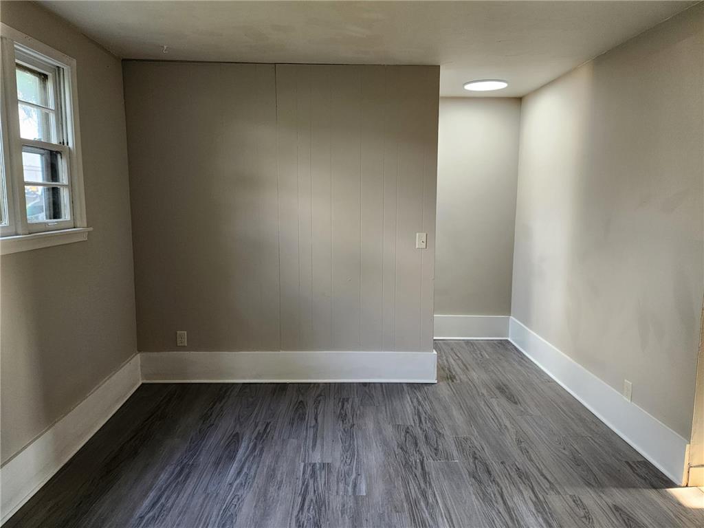 3732 3rd Street NE Columbia Heights MN 55421 7108812 image14