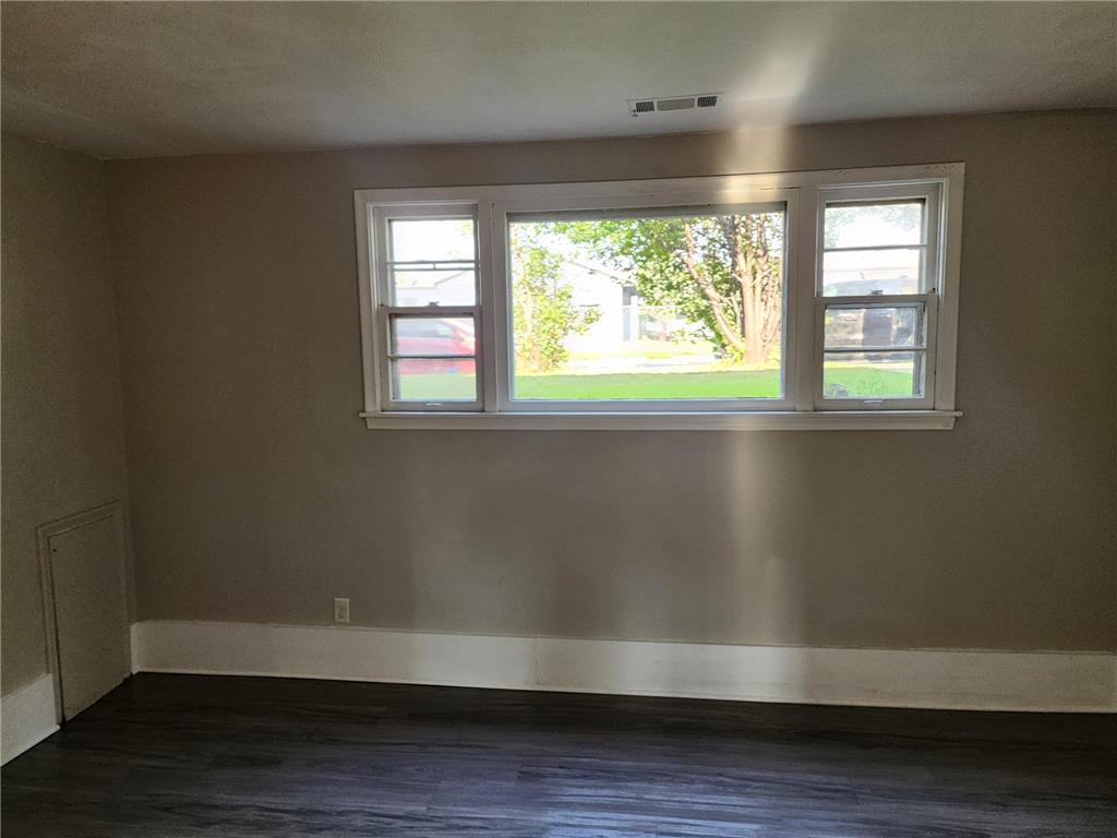 3732 3rd Street NE Columbia Heights MN 55421 7108812 image16