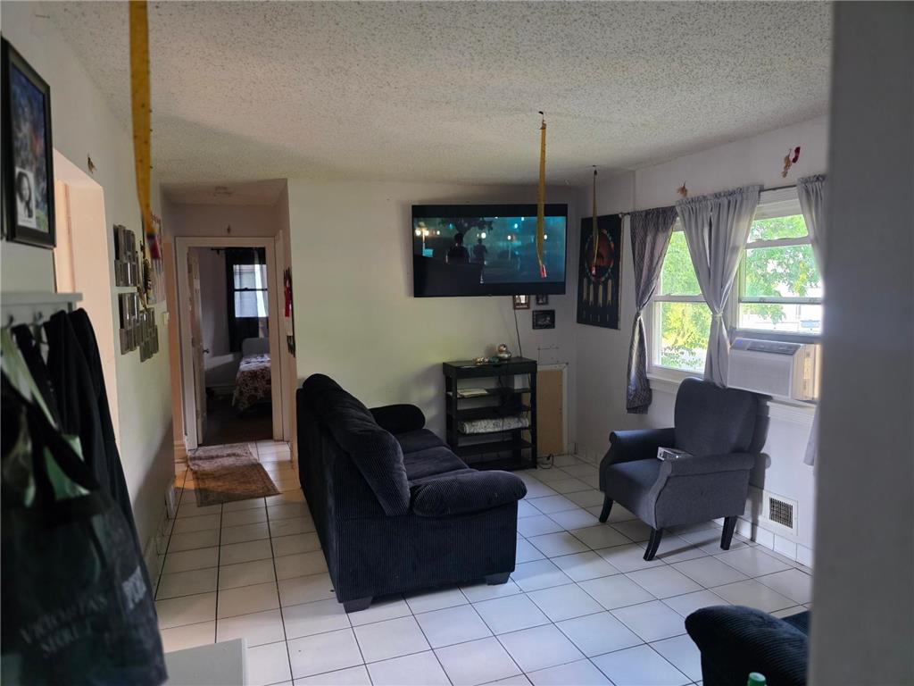 3732 3rd Street NE Columbia Heights MN 55421 7108812 image2
