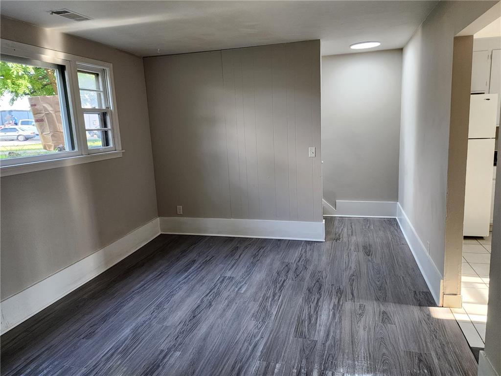 3732 3rd Street NE Columbia Heights MN 55421 7108812 image20