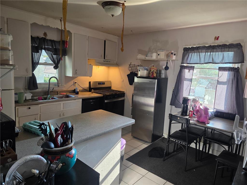 3732 3rd Street NE Columbia Heights MN 55421 7108812 image3