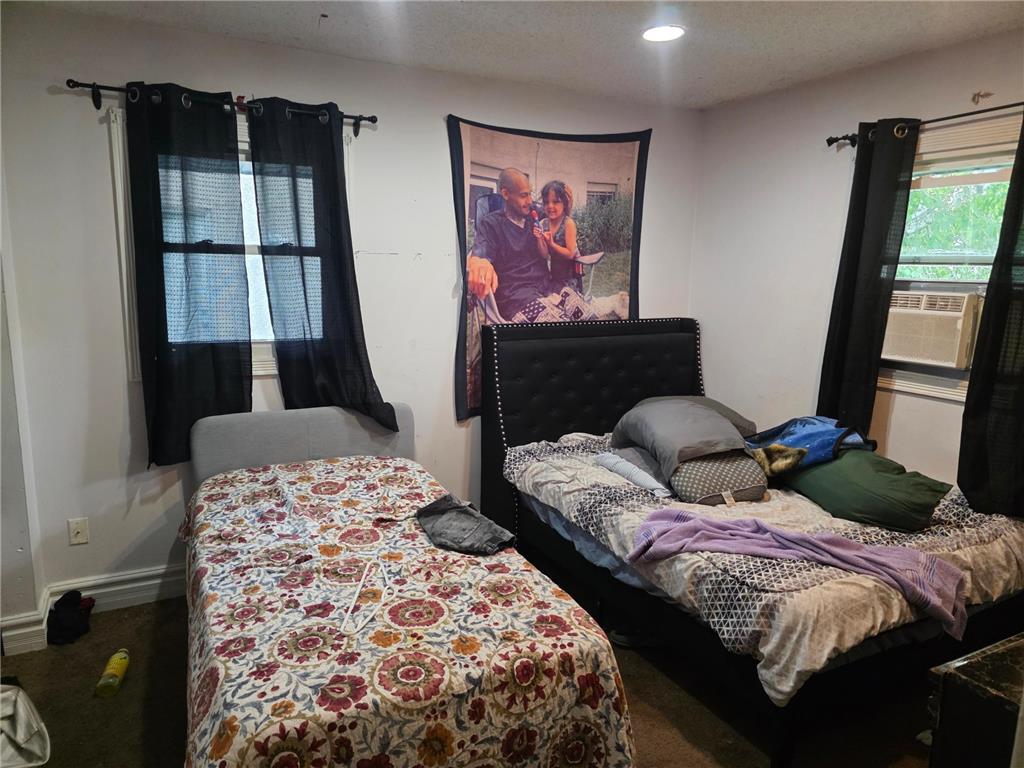 3732 3rd Street NE Columbia Heights MN 55421 7108812 image5