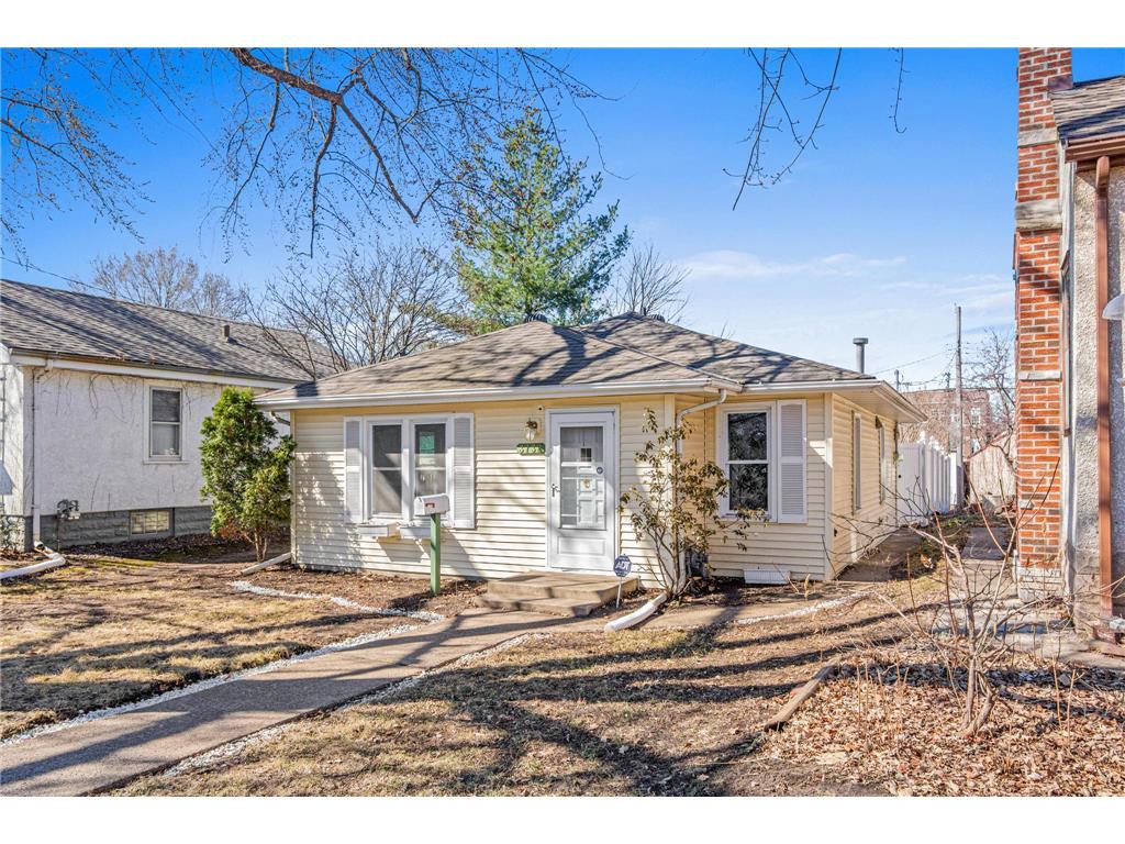 3732 45th Avenue S Minneapolis MN 55406 7040295 image1