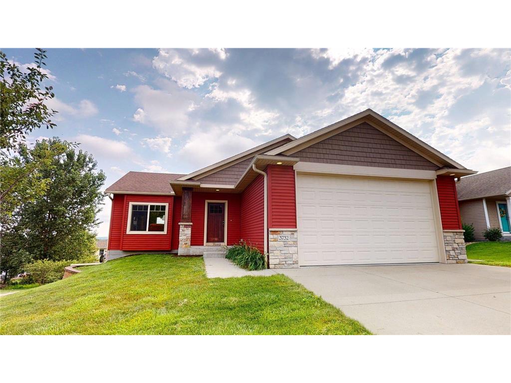 3732 46th Avenue NW Rochester MN 55901 6769873 image1