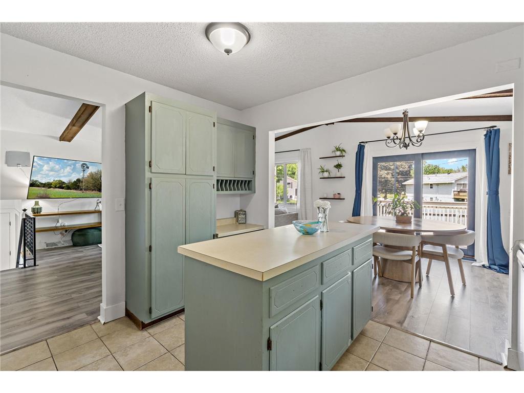 3732 81st Avenue N Brooklyn Park MN 55443 7075655 image11