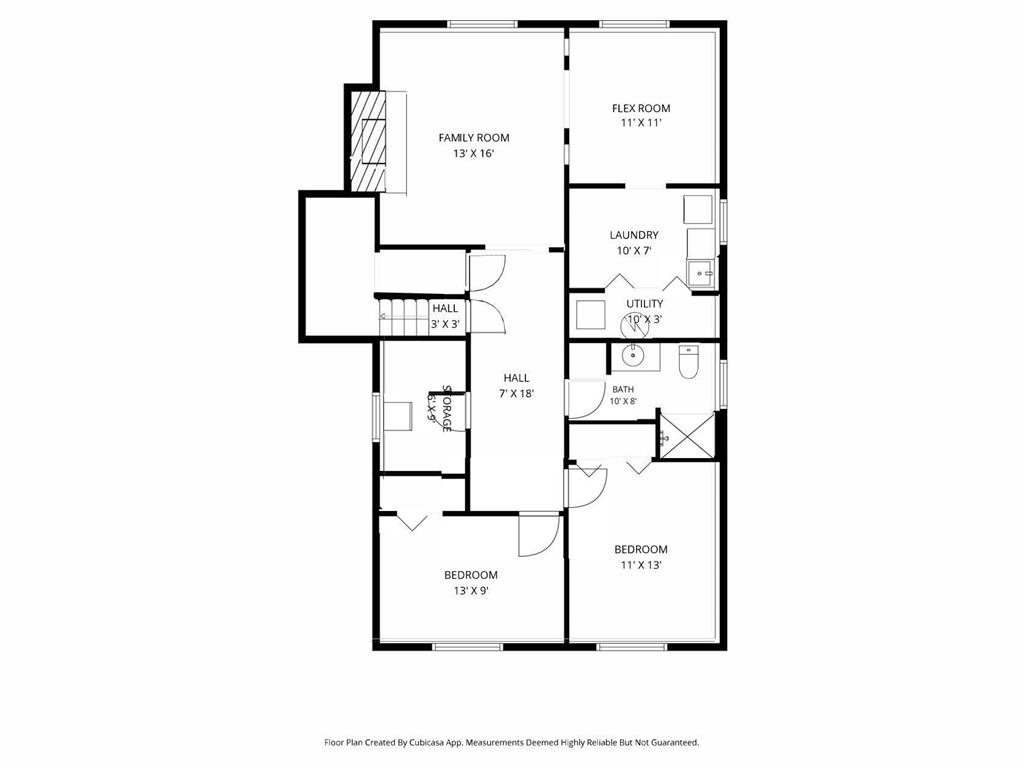 3732 81st Avenue N Brooklyn Park MN 55443 7075655 image30