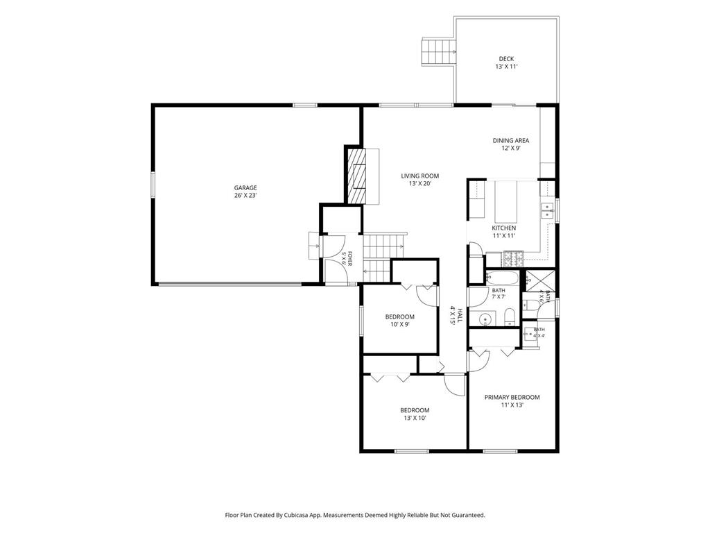 3732 81st Avenue N Brooklyn Park MN 55443 7075655 image31