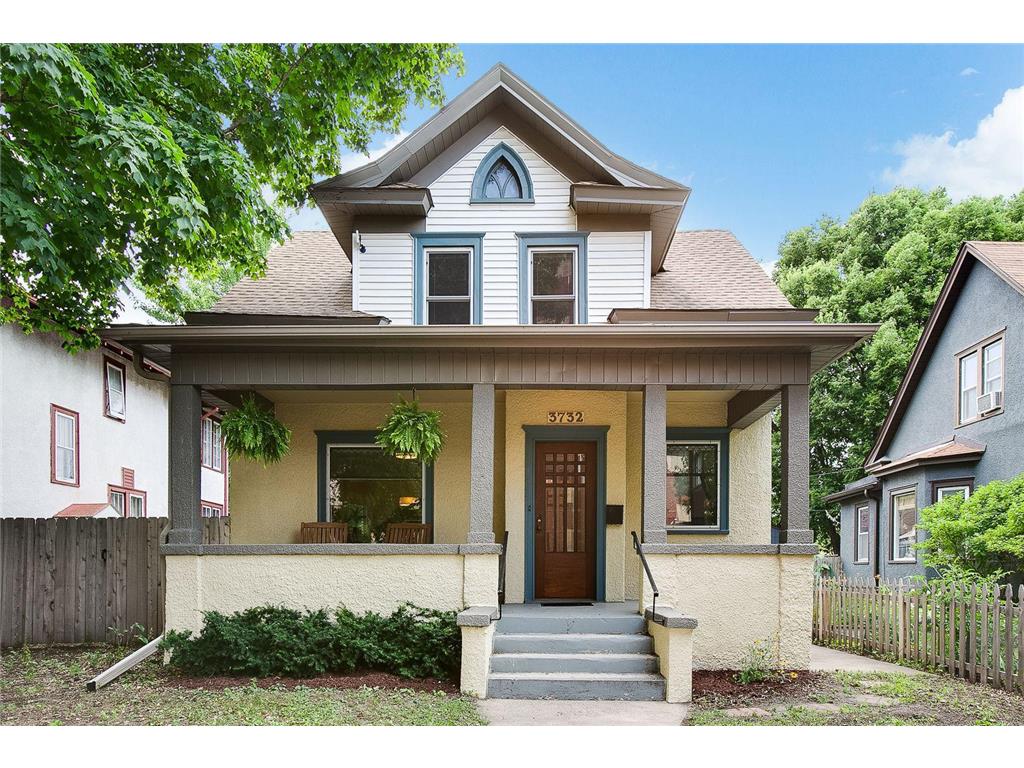 3732 Bryant Avenue S Minneapolis MN 55409 6401758 image1