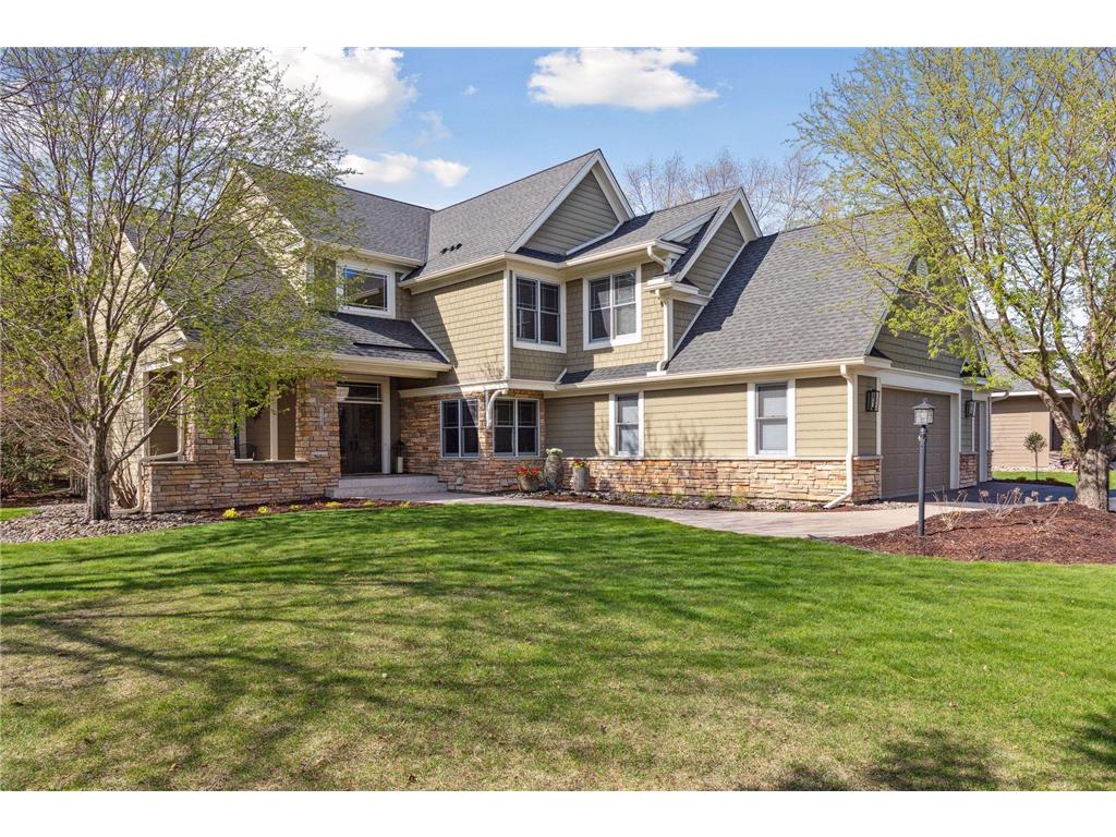 3732 Fairway Drive Woodbury MN 55125 6485357 image1