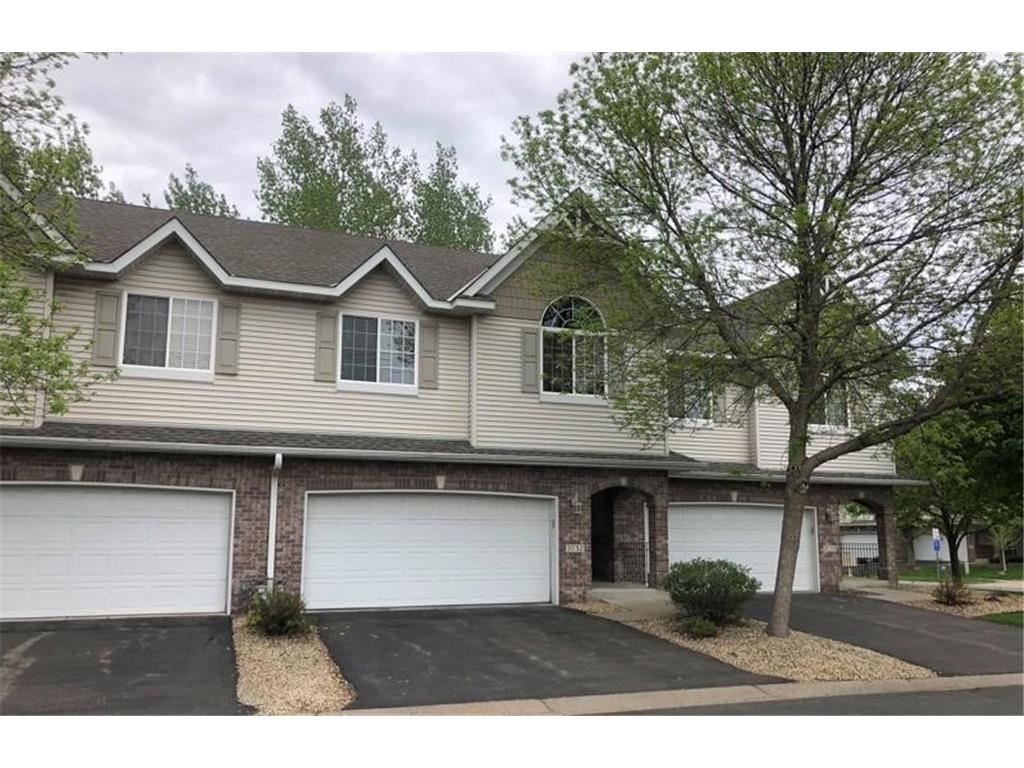 3732 Fox Tail Trail NW Prior Lake MN 55372 6375753 image1