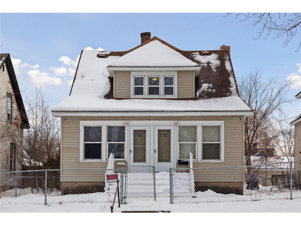 3732 Girard Avenue N Minneapolis MN 55412 6324421 image1