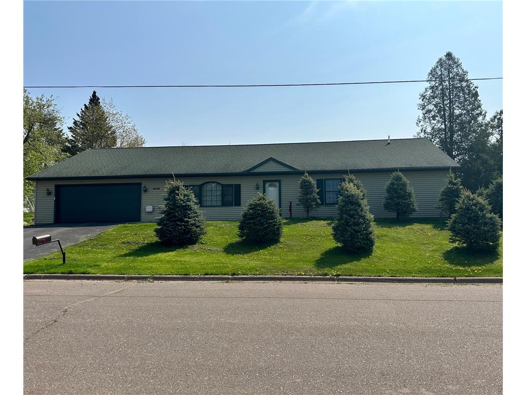 3732 Greene Street Barnum MN 55707 6375556 image1