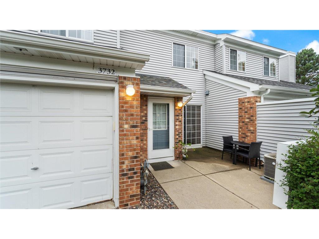 3732 Little Linden Curve White Bear Lake MN 55110 6567298 image1