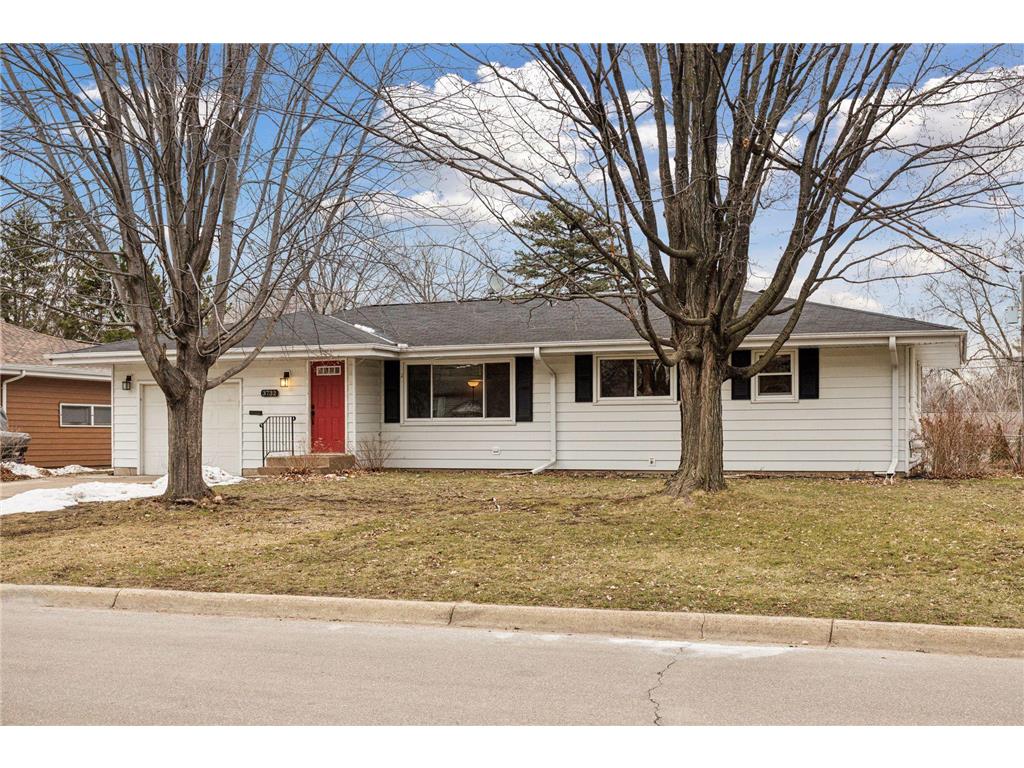 3732 Maryland Avenue N New Hope MN 55427 6506372 image1