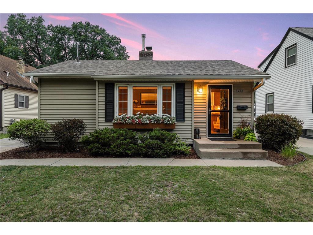 3732 Quebec Avenue S Saint Louis Park MN 55426 6401081 image1