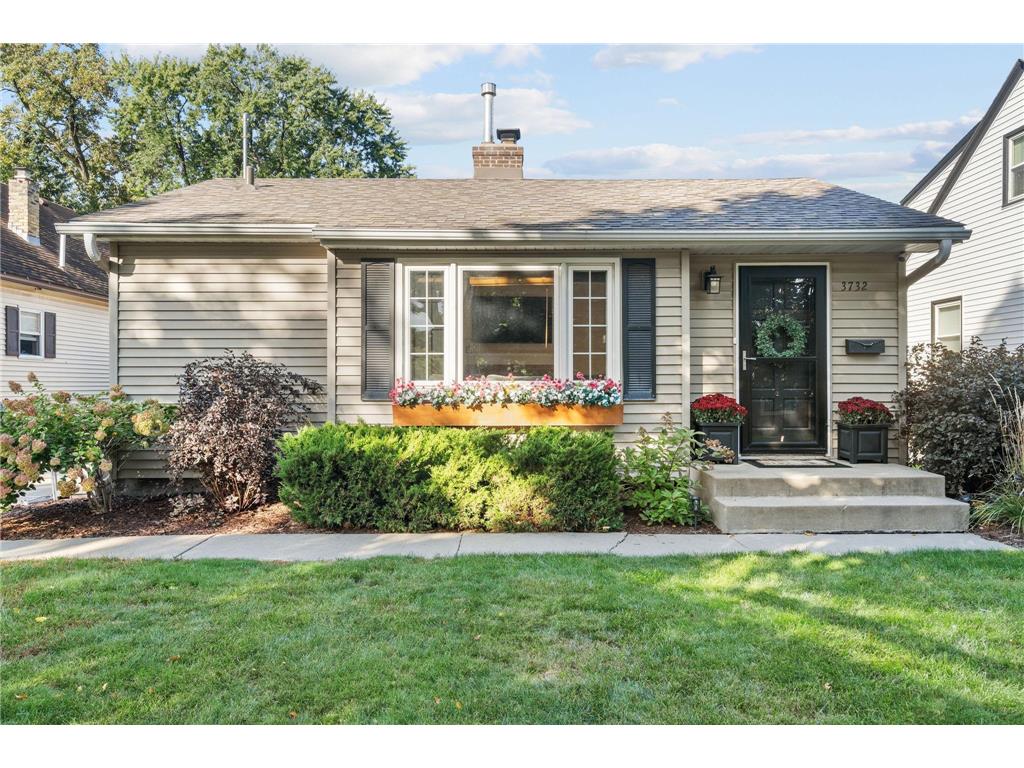 3732 Quebec Avenue S Saint Louis Park MN 55426 6799075 image1