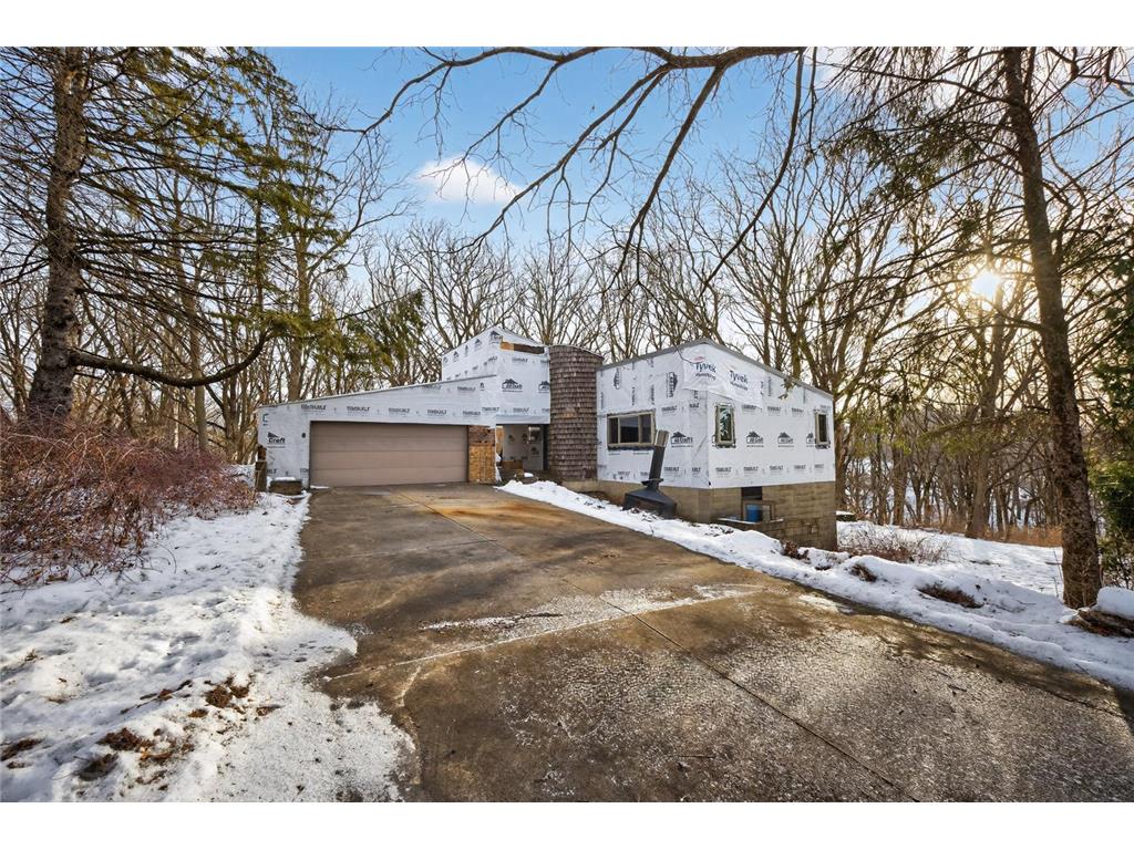 3732 Valleyridge Court NE Haverhill Twp MN 55906 7001542 image1