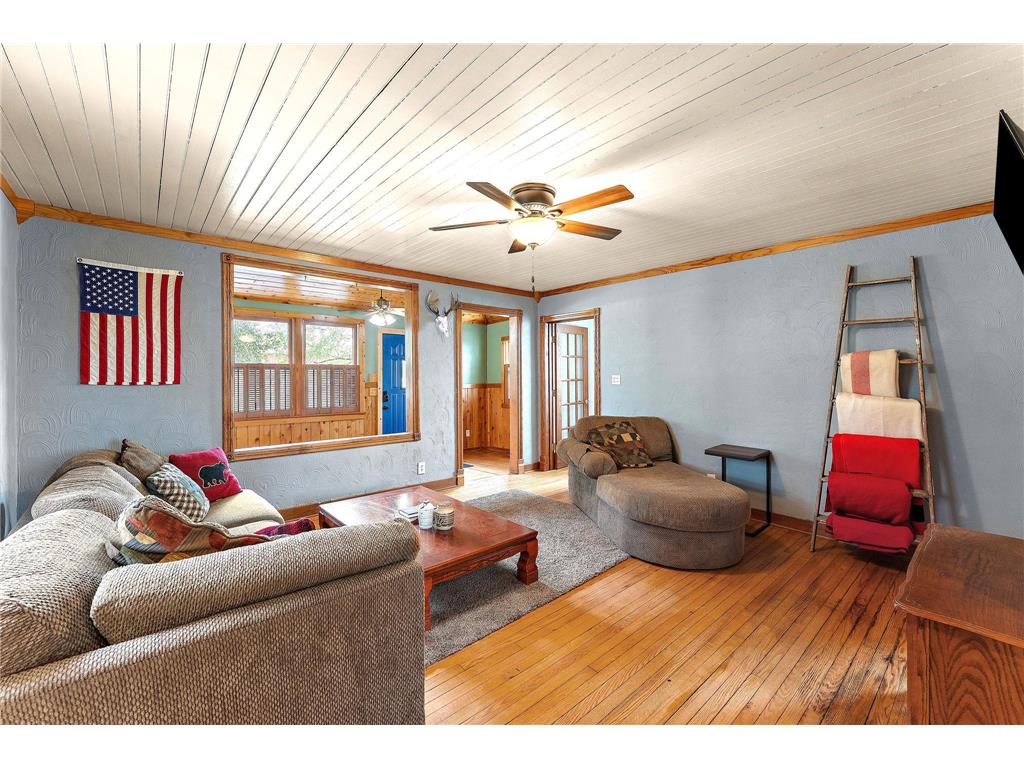 37320 Oriole Avenue Lindstrom MN 55045 7009390 image10