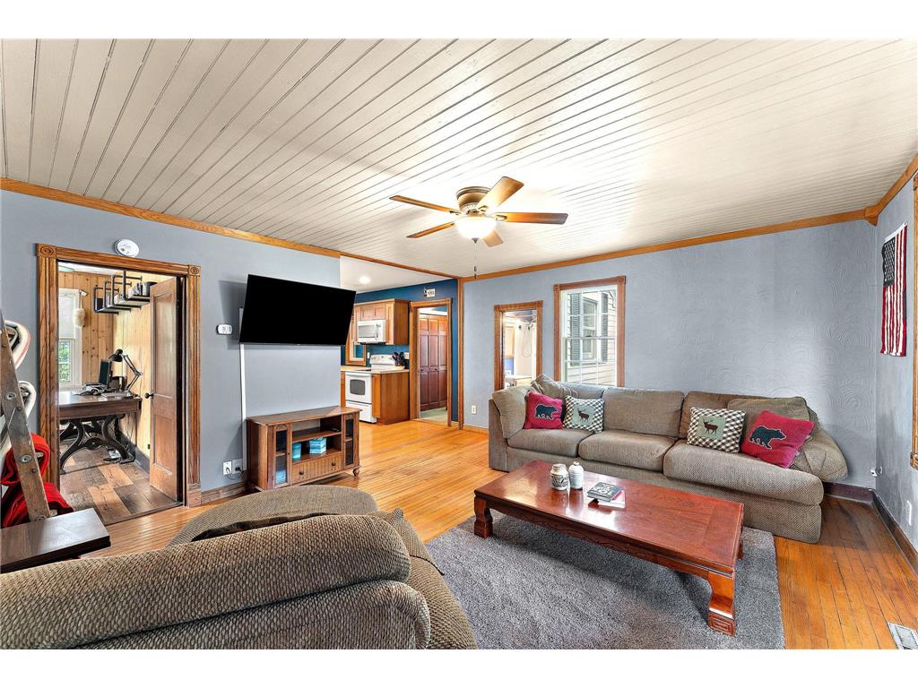 37320 Oriole Avenue Lindstrom MN 55045 7009390 image11