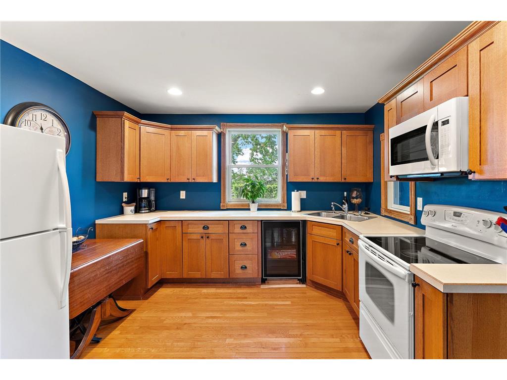 37320 Oriole Avenue Lindstrom MN 55045 7009390 image12