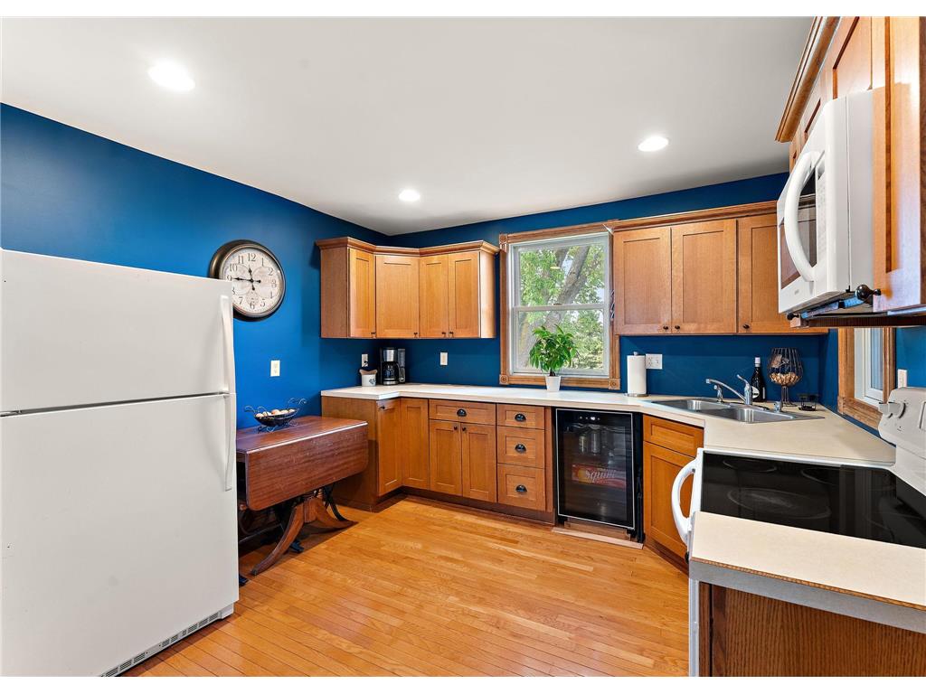 37320 Oriole Avenue Lindstrom MN 55045 7009390 image13