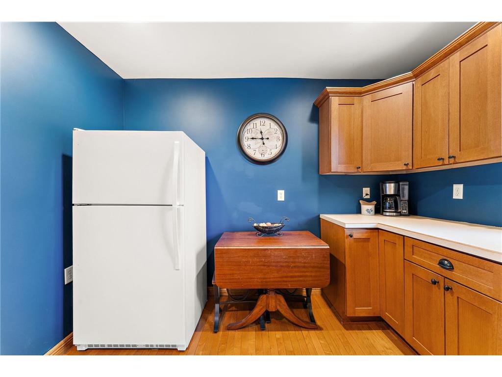 37320 Oriole Avenue Lindstrom MN 55045 7009390 image14