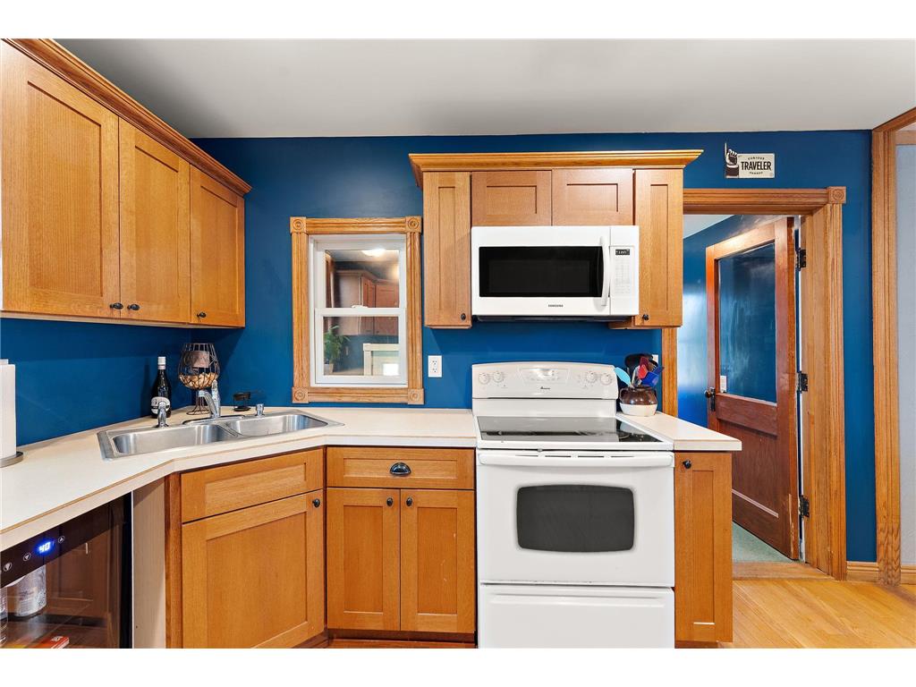37320 Oriole Avenue Lindstrom MN 55045 7009390 image15