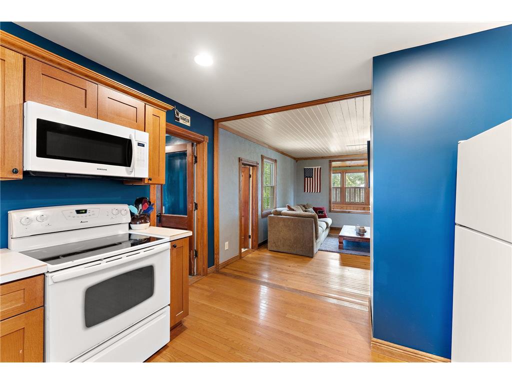 37320 Oriole Avenue Lindstrom MN 55045 7009390 image16