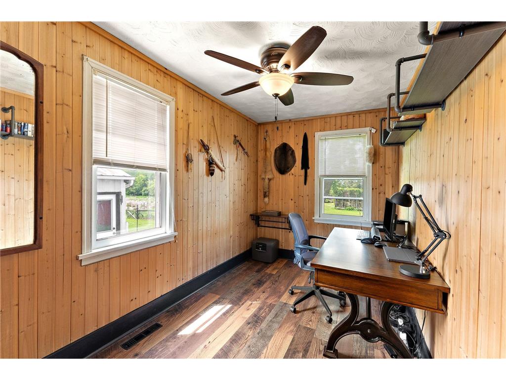 37320 Oriole Avenue Lindstrom MN 55045 7009390 image17