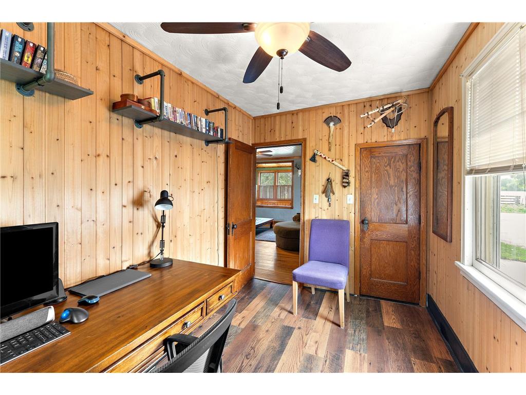 37320 Oriole Avenue Lindstrom MN 55045 7009390 image18