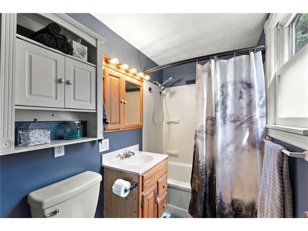 37320 Oriole Avenue Lindstrom MN 55045 7009390 image19
