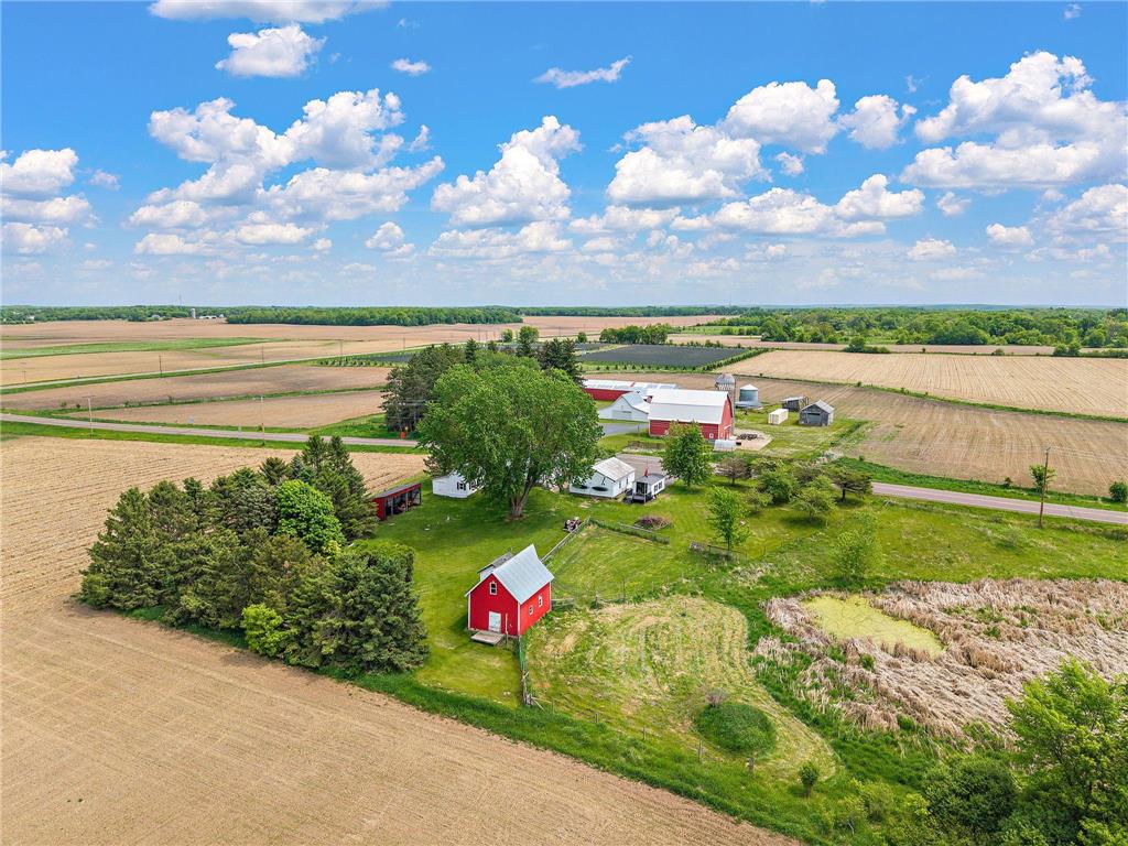 37320 Oriole Avenue Lindstrom MN 55045 7009390 image2
