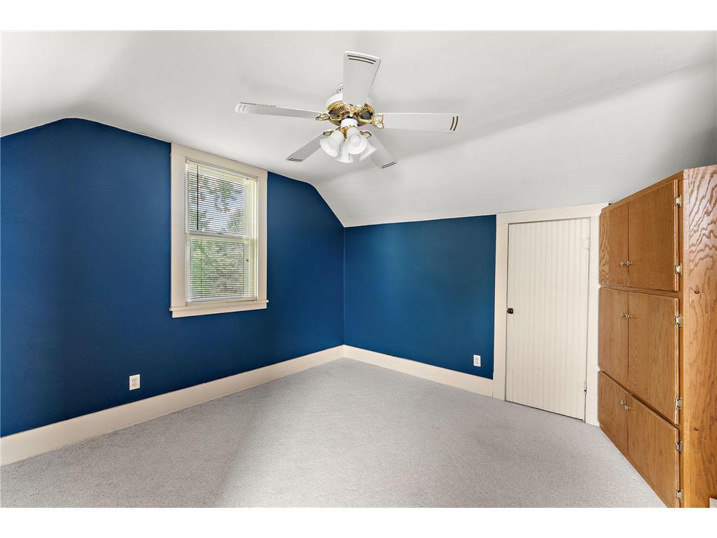 37320 Oriole Avenue Lindstrom MN 55045 7009390 image20