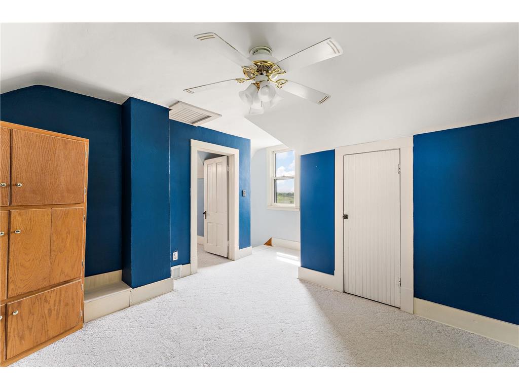 37320 Oriole Avenue Lindstrom MN 55045 7009390 image21