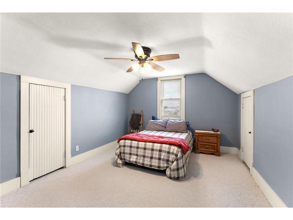 37320 Oriole Avenue Lindstrom MN 55045 7009390 image22