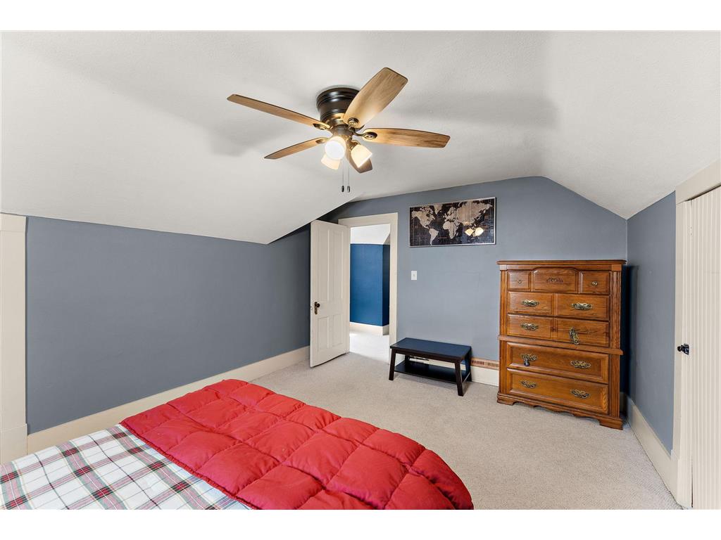 37320 Oriole Avenue Lindstrom MN 55045 7009390 image23