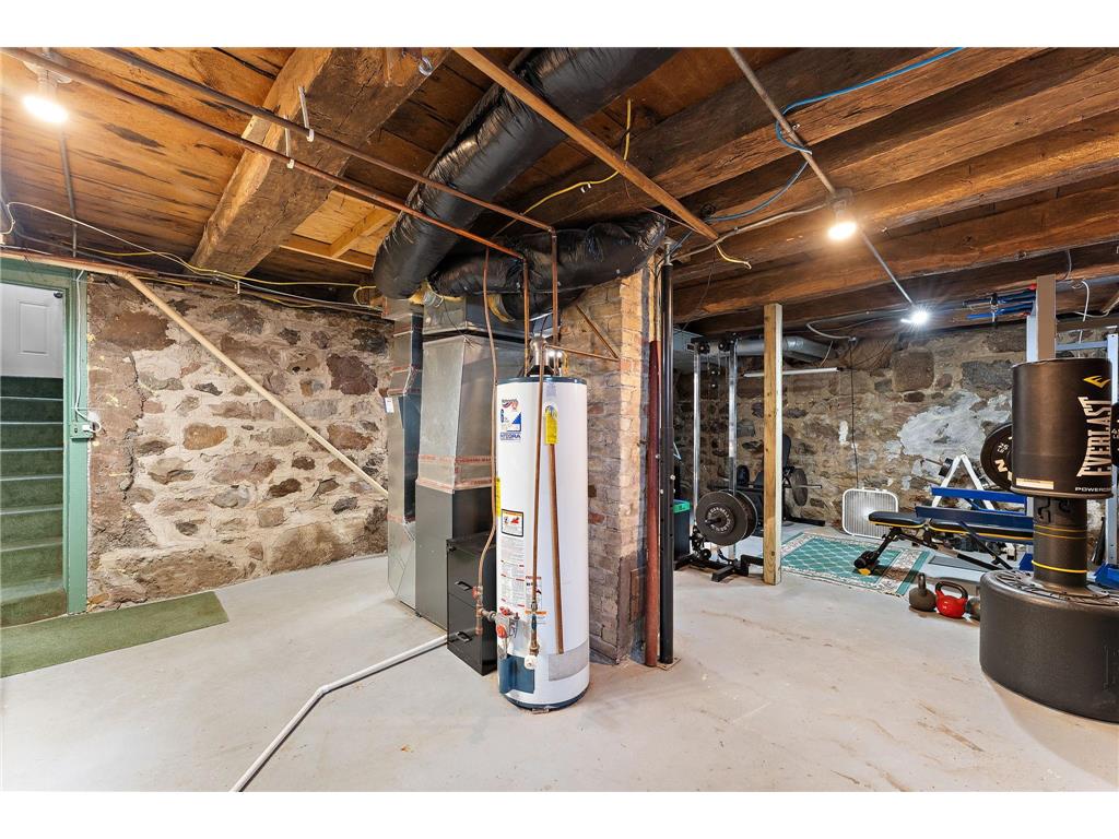 37320 Oriole Avenue Lindstrom MN 55045 7009390 image25
