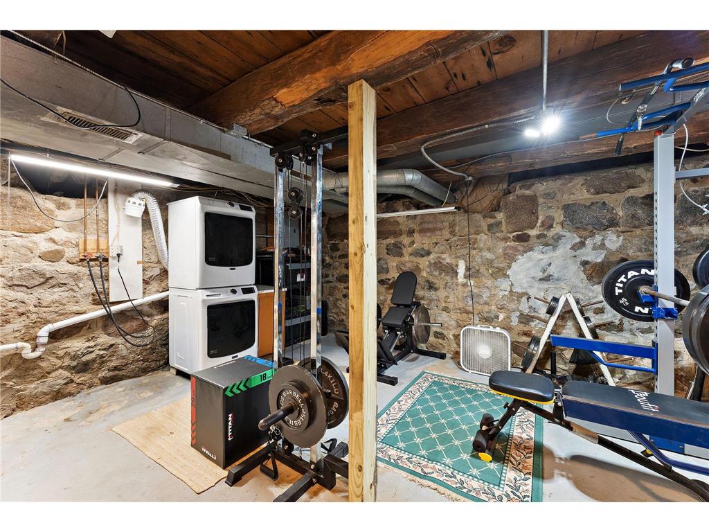 37320 Oriole Avenue Lindstrom MN 55045 7009390 image26
