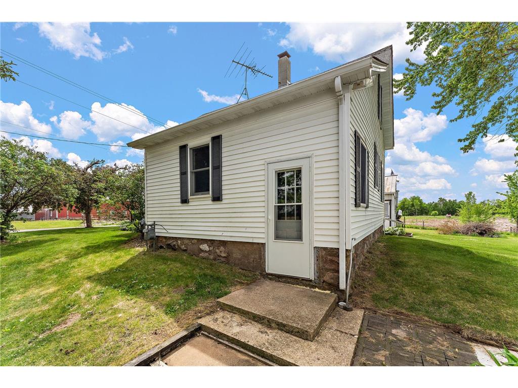 37320 Oriole Avenue Lindstrom MN 55045 7009390 image27