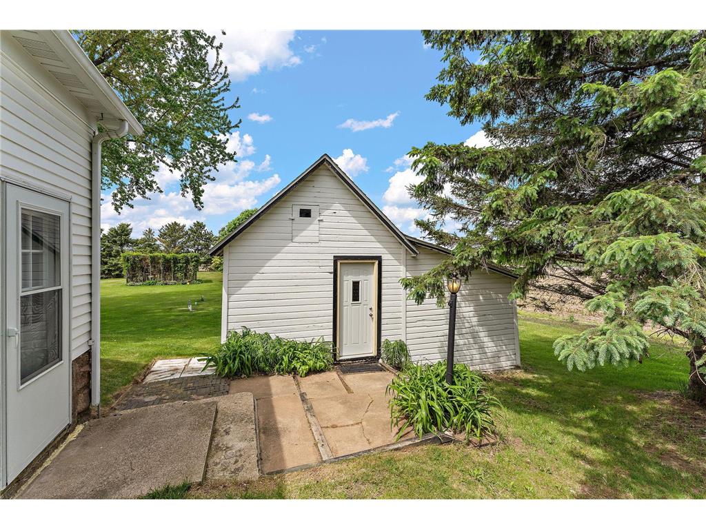 37320 Oriole Avenue Lindstrom MN 55045 7009390 image28