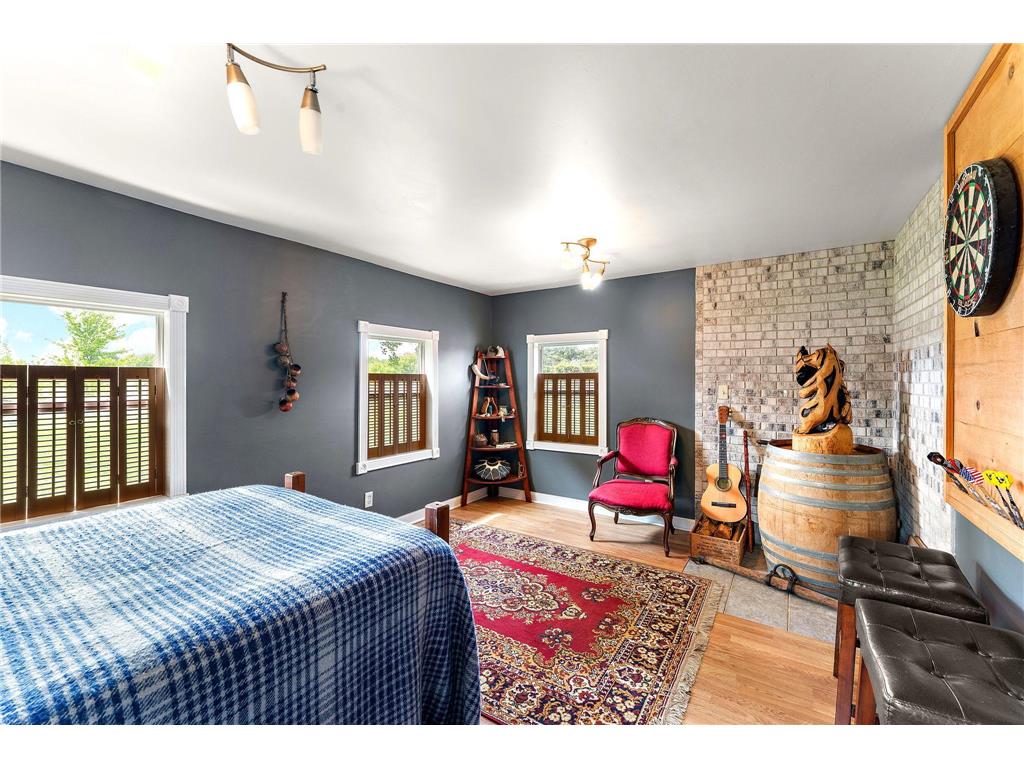 37320 Oriole Avenue Lindstrom MN 55045 7009390 image29