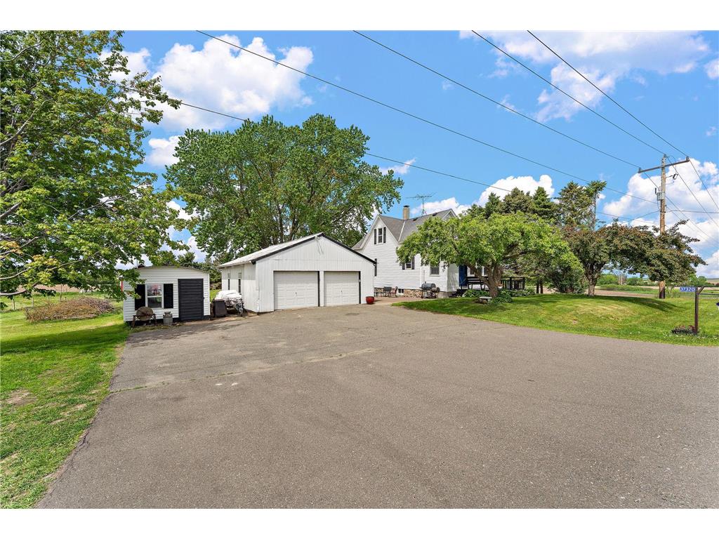 37320 Oriole Avenue Lindstrom MN 55045 7009390 image3