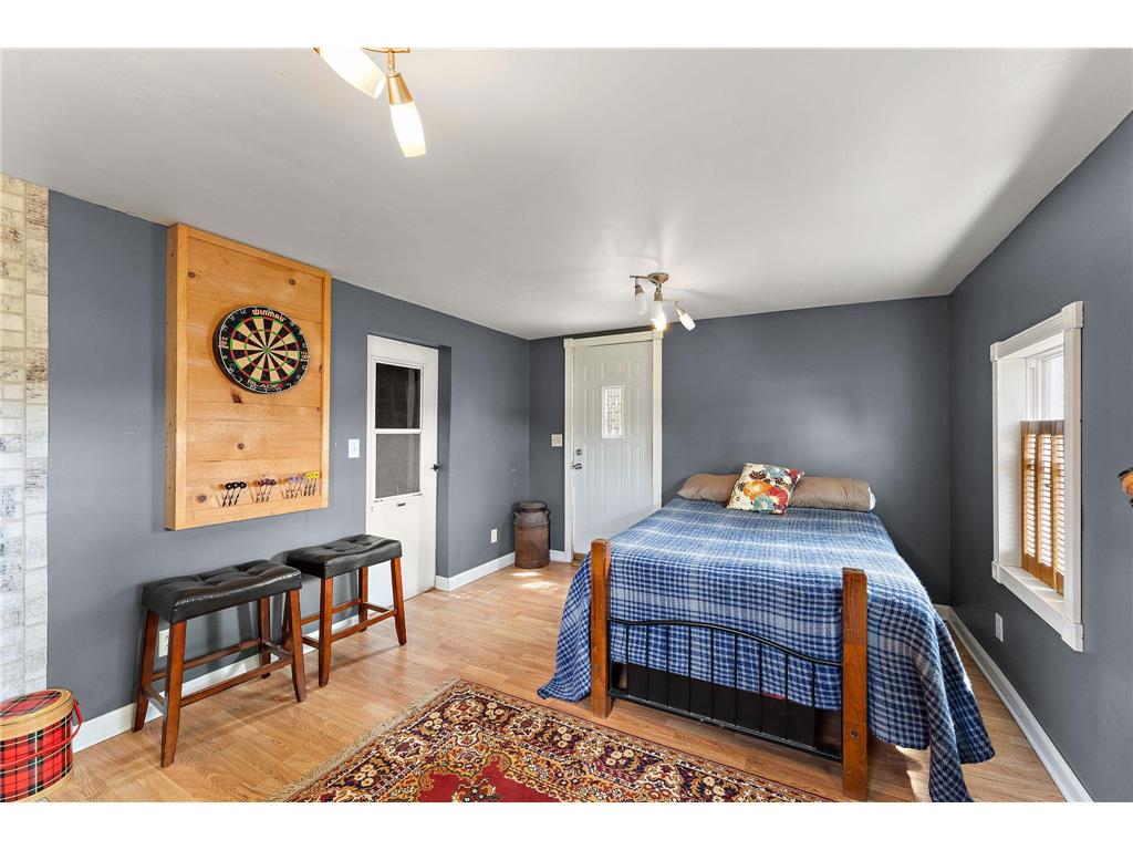 37320 Oriole Avenue Lindstrom MN 55045 7009390 image30