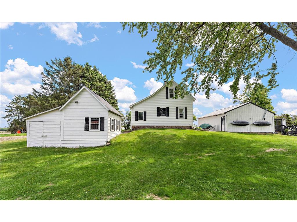 37320 Oriole Avenue Lindstrom MN 55045 7009390 image31